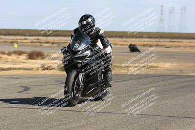 media/Nov-03-2024-TrackDaz (Sun) [[44580f4982]]/B Group/1220pm (Wheelie Bump)/